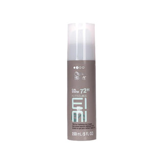 Nutricurls curl Shaper Cream