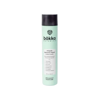 Botanika Miracle Rescue & Repair Conditioner