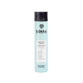 Replenishing Moisture Conditioner