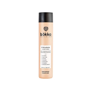 Botanika Thikk Volume Conditioner