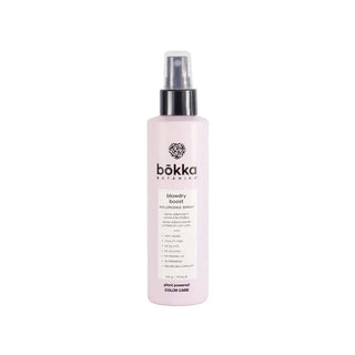 Botanika Blowdry Boost Volume Spray