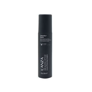 Smoother Balm Healing Style