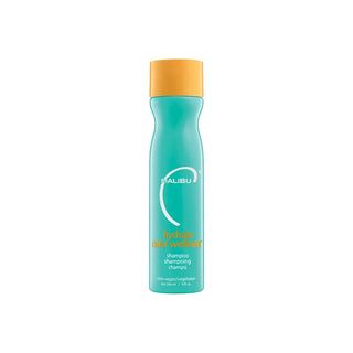 Hydrate Color Wellness Shampoo
