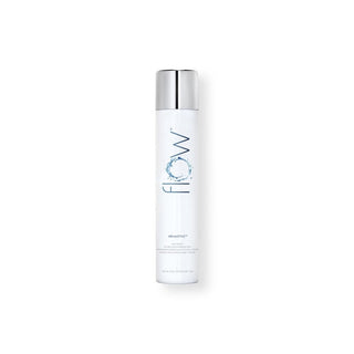 Texture & Root Refresher Spray
