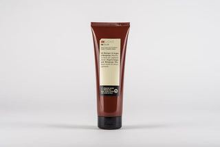 Direct Hair Mask