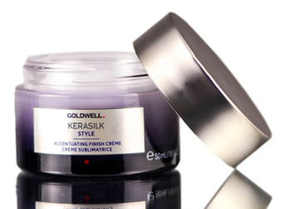 Beautifying Cream