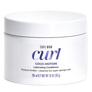 Color Wow Curlwow Conditioner