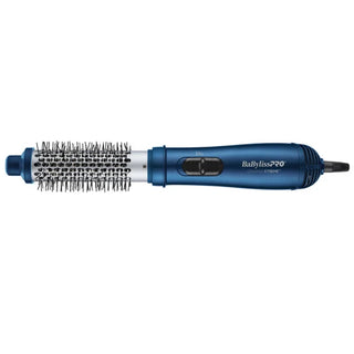 Ceramix Xtreme Ceramic Hot Air Styler 1 1/4" Twilight Collection