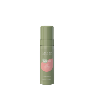 Cure Ego Filler Foam