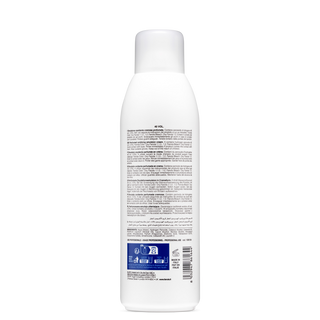 Perfumed Hydrogen Peroxide 40 Volume 12%