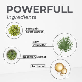 Shampooing nutritif Revive pour cheveux non colorés