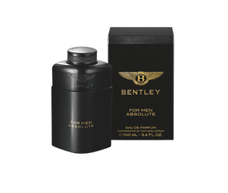 Absolute Foe Men Eau De Parfum