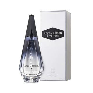 Ange Ou Demon Eau de Parfum