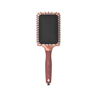 Heat Pro Speed XL Rectangular brush