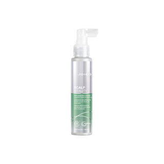 Scalp Vitality Nourishing essence