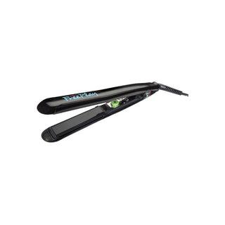 FreePlay Titanium flat iron