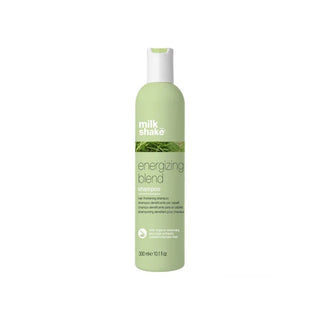 Scalp Care Energizing Blend Shampoo