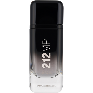212 VIP Black NYC Eau De Parfum