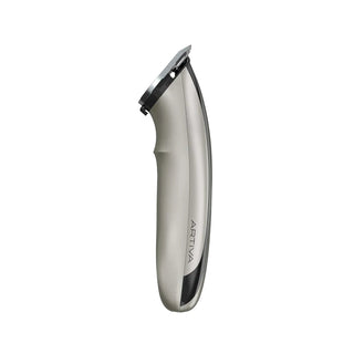 Artiva Trimmer