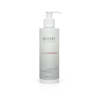 Exfoliating Serum