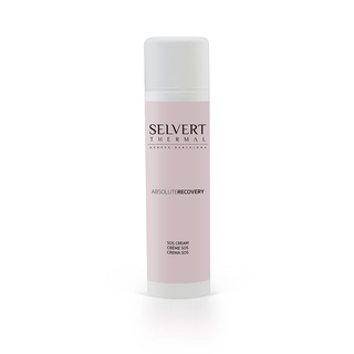 Absolute Recovery SOS cream