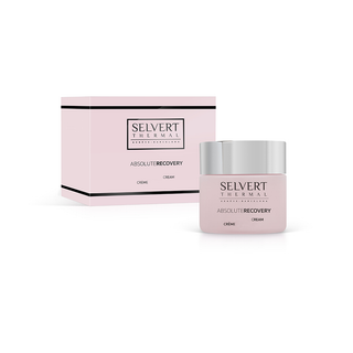 Absolute Recovery Cream
