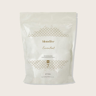 BlondHer Essential Hair Bleaching Powder