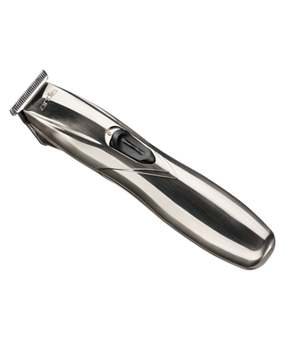 Slimline Pro Li T-Blade trimmer