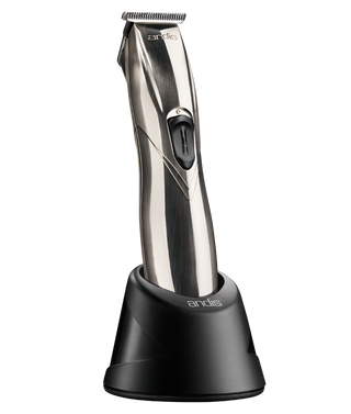 Slimline Pro Li T-Blade trimmer