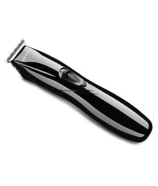 Slimline Pro Li T-Blade trimmer