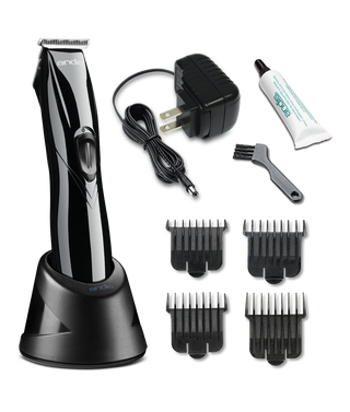 Slimline Pro Li T-Blade trimmer