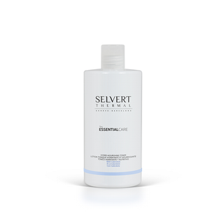 Moisturizing and Nourishing Toning Lotion