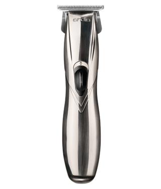 Slimline Pro GTX Cordless Trimmer