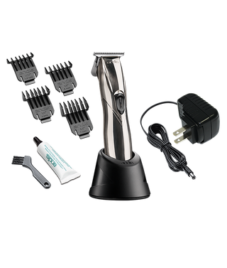 Slimline Pro GTX Cordless Trimmer
