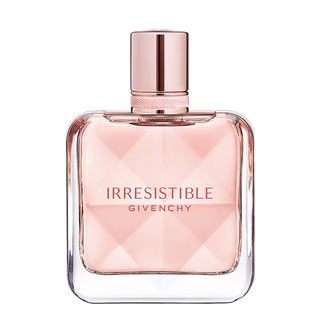Irresistible Eau De Parfum