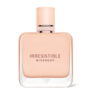 Irresistible Nude Velvet Eau De Parfum