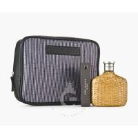 Artisan Acqua 2 Piece gift set with a Kit