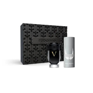 Invictus Victory Eau de Parfum extreme Gift Set