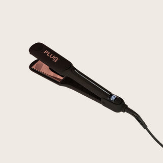 Kera Smooth Flat Iron 1.5po