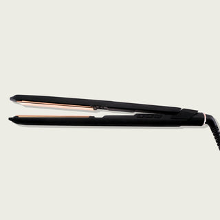 Sleek Flat Iron 1po