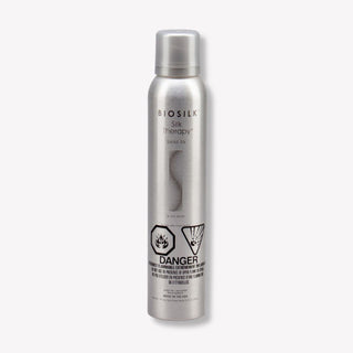 Silk Therapy Shine on Spray