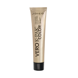 Joico Vero K-PAK Permanent Creme Color INC Copper Intensifier
