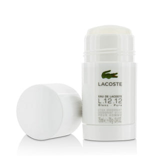 Stick Deodorant for Men