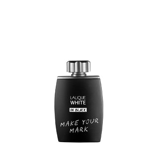 White In Black Eau De Parfum