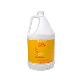 Après-shampoing Invigo Nutri-Enrich 