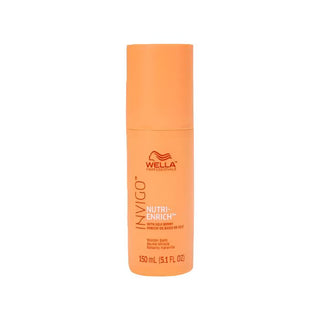 Nutri Enich Miracle Balm