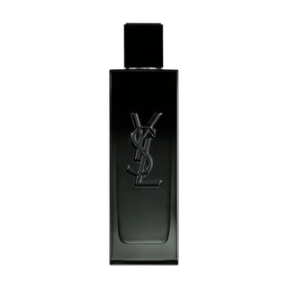 Myself Eau De Parfum Refillable Spray