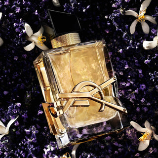 Libre Eau De Parfum Duo