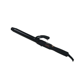 1-Inch Various Curling Iron