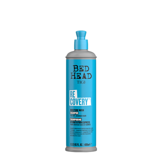 Re Recovery Shampoo